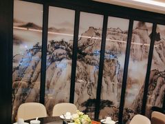 -新花城蟹粉馆(乌鲁木齐店)