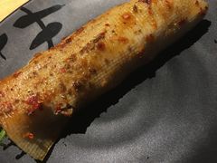 -悦屋老板娘的烤肉店(紫薇田园店)