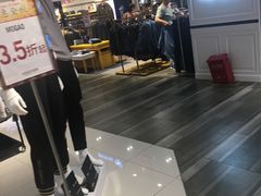 -优客城市奥莱