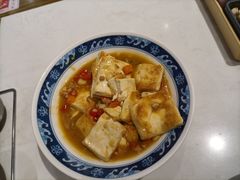 -永兴外婆桥(城中万达店)