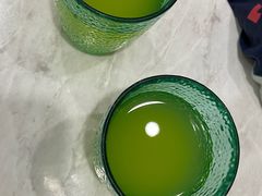 -萨莉亚意式餐厅(悦荟广场店)