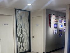 -牙博士口腔品牌连锁(昆山城区店)