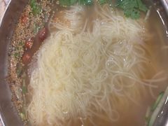 -朴家冷面(总店)