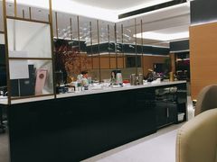 -红鼎豆捞·非遗鲍皇汤火锅(宝丰路店)