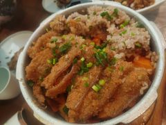 -有红鸡毛店·川菜(建设路店)