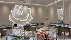 -I Do(重庆龙湖北城天街购物广场店)