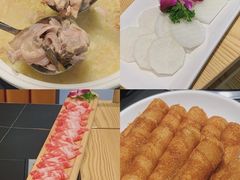 -民盈·国贸城