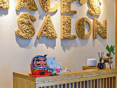 -FACE·日本小颜美容整骨(福田店)