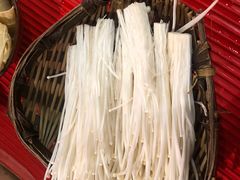 -董眼镜火锅(洪崖洞总店)