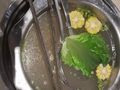 -小肥牛潮汕牛肉火锅(南联店)