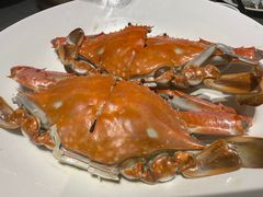 -佬太公海鸭·海鲜大排档(上海总店)
