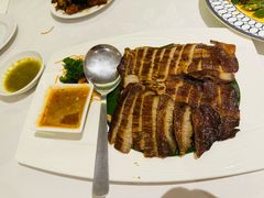 -泰国村酒楼(良木园酒店)