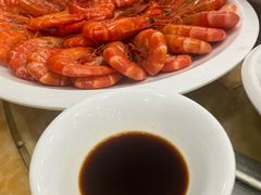 -北海港酒楼 海鲜代加工 粤菜(淡村商贸城店)