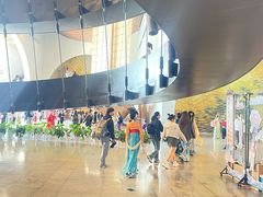 -隋唐大运河文化博物馆