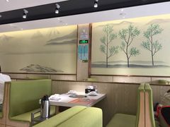 -古乐牛香·鲜牛肉牛杂火锅(新区店)