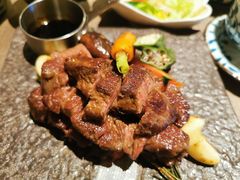 -伊藤ITO(侨福芳草地购物中心店)