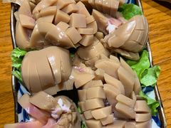 -春记潮汕牛肉火锅
