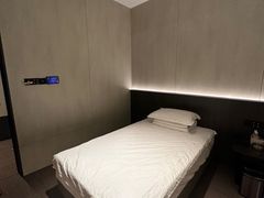 -星河湾温泉洗浴酒店