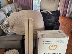 -蚂蚁搬家成都打包搬运公司