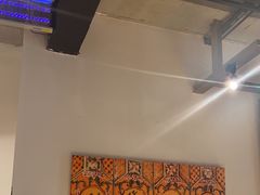 -院8里·小乐园家常味川菜(鹭洲里店)