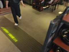 -同仁四季椰子鸡(宝安壹方城店)