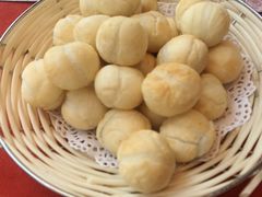 -赵小姐丨新中餐(曲江店)