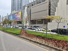 -澳门威尼斯人综合度假区