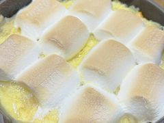 -牛也烧肉(摩尔城店)