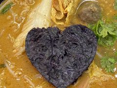 -黑粉你肥牛火锅粉(泛悦汇KA店)