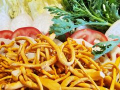 -八珍玉食鸡煲·打边炉(印象城店)