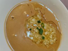 -春和發特色蒸饺(浐河西路店)