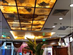 -荷花泰菜(东方新天地店)