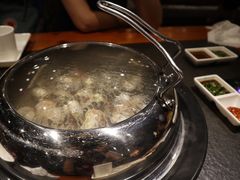 -苏大嘴海鲜牧场(奥林匹克店)