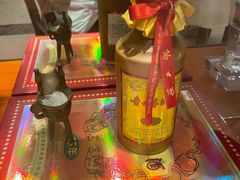 -王宝和酒家(黄浦店)