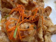 -春饼小吃(钱塘街店)