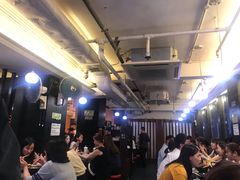 -星林居酸辣米线餐厅