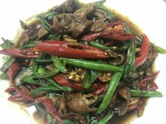 -菲乐餐厅(三十年经营·湖滨路店)