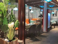 -西塘人家•黑金冠本地好店