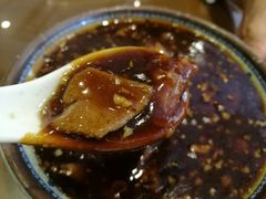 炒肝-致美楼(前门店)