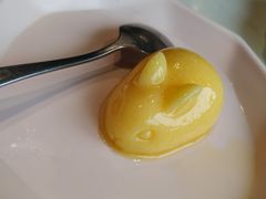 -蕃茄述·好汤自然来(江汉路店)
