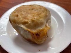 门钉肉饼-宝瑞门钉肉饼店
