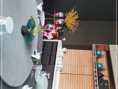 -许家菜.艺创菜(仁和新城店)