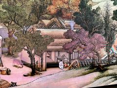 -德基艺术博物馆