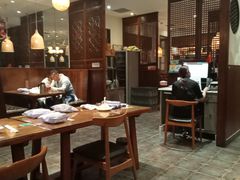 -泉畔人家·老济南经典鲁菜(大明湖店)