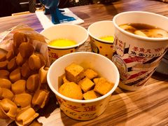 -美芝莲(领展购物广场中关村店)