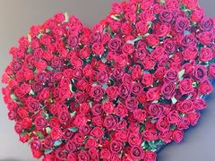 -北京清河万象汇