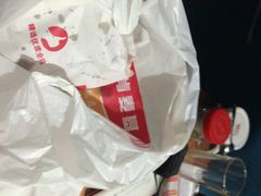 -风致肯麦基(忠信店)