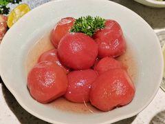 -Uncle Shawn大叔烧肉餐酒馆