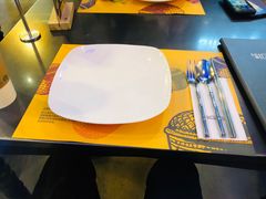 -simply thai天泰(长泰广场店)