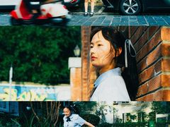 -湖北美术学院(昙华林校区)